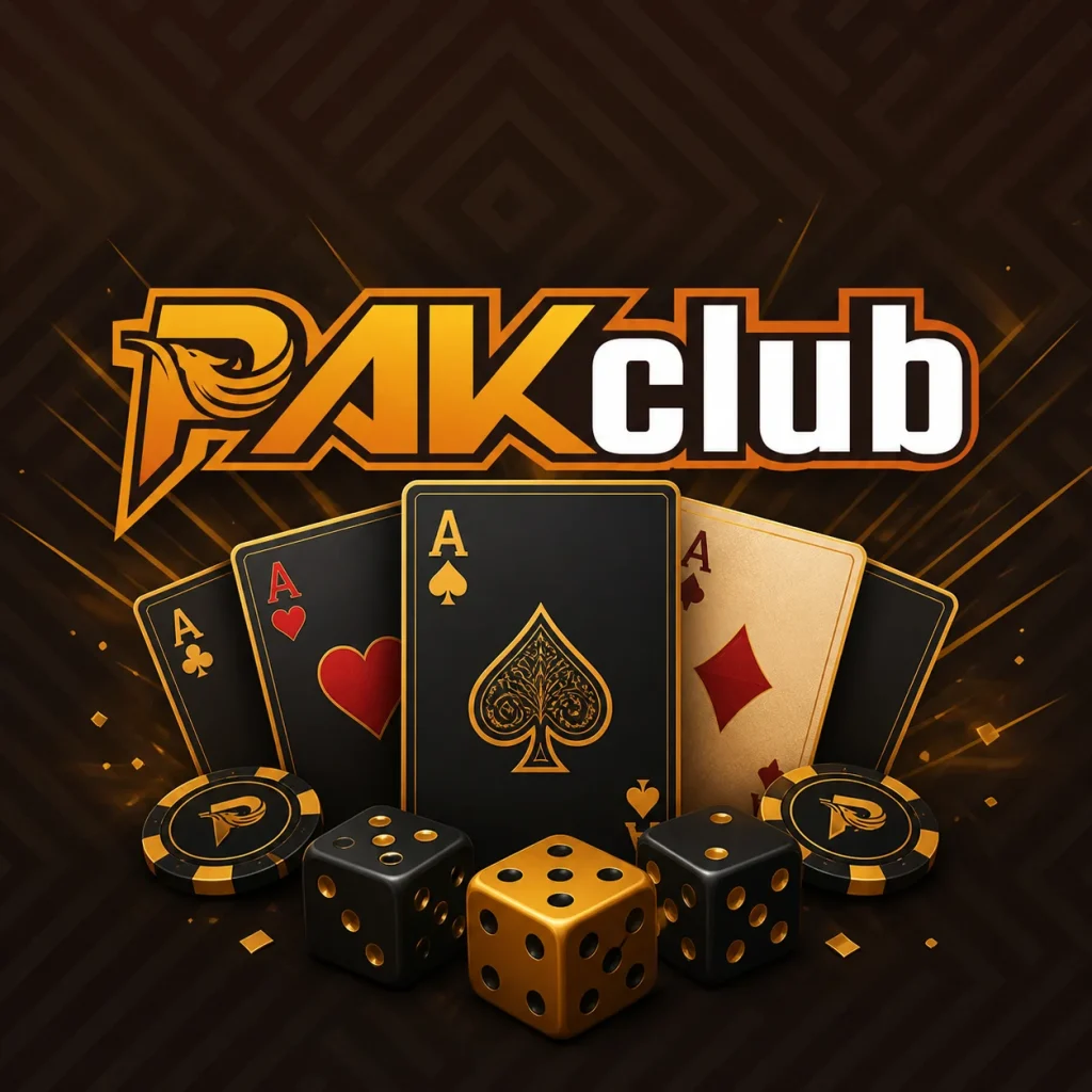 pak club