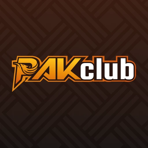 pakclub
